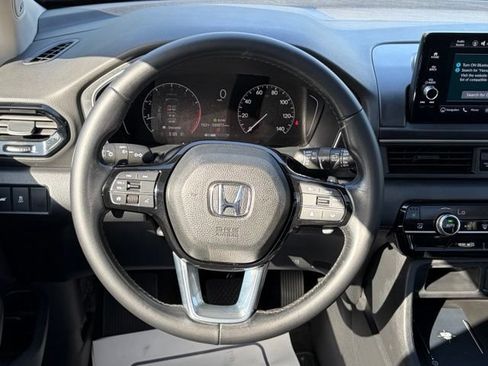Used 2024 Honda Pilot Touring image 41