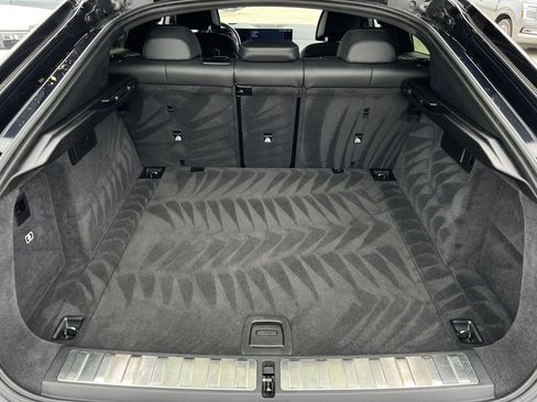 Used 2025 BMW X6 xDrive40i image 27