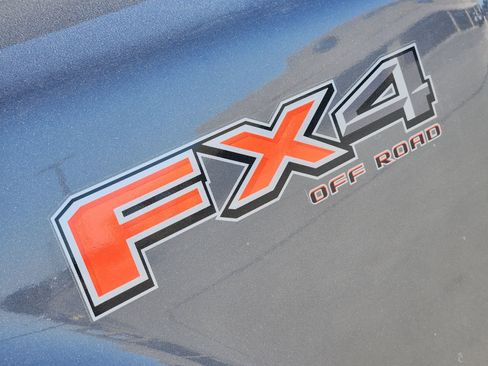 New 2026 Ford F350 XLT image 13