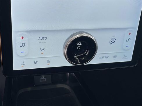 Certified 2022 Ford Mustang Mach-E GT image 15