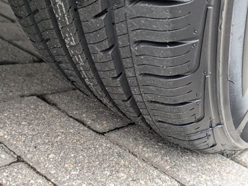 Used 2024 Nissan Sentra SV image 14