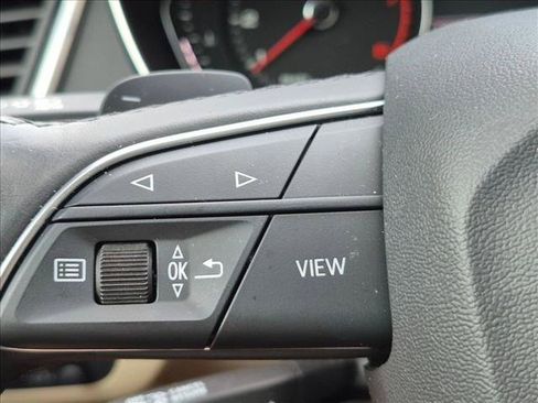 Used 2024 Audi Q5 2.0T Premium AWD/4WD image 13