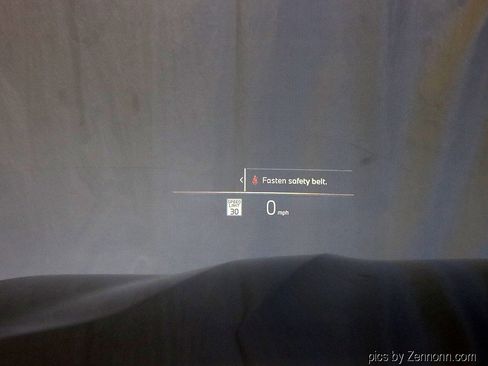 Used 2025 BMW X7 xDrive40i w/ Premium Package image 19