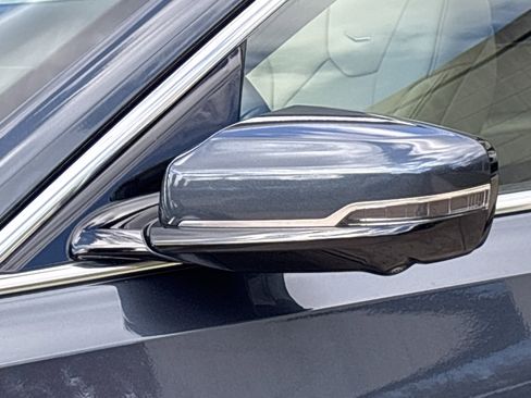 Used 2026 Cadillac CT5 Premium Luxury image 19