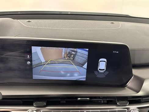 Certified 2024 Kia Telluride LX AWD/4WD image 8