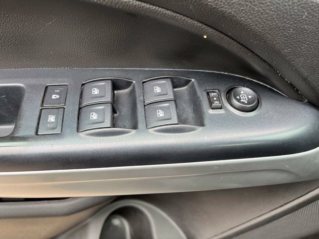 Used 2019 Chevrolet Colorado ZR2 AWD/4WD image 21