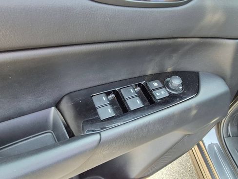 Used 2025 MAZDA CX-5 AWD 2.5 S w/ Preferred Package image 8