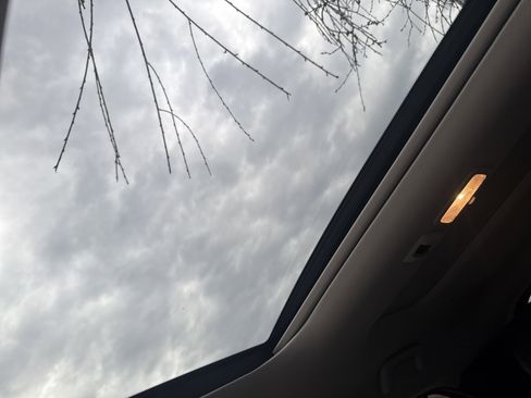 Used 2023 Mitsubishi Eclipse Cross SE image 28