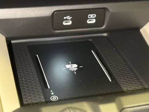 New 2026 Honda Accord SE image 26