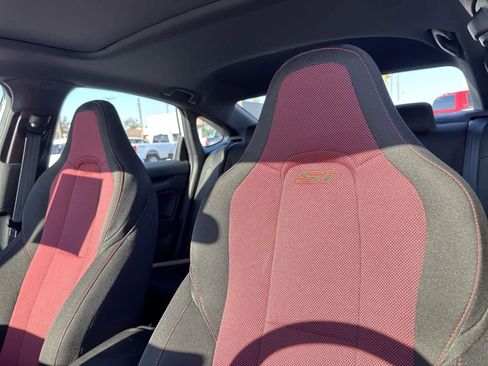 Used 2023 Honda Civic Si image 15