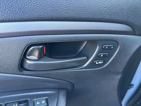 Used 2023 Honda Passport TrailSport image 28