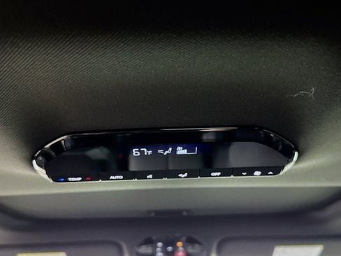 New 2027 Kia Telluride S AWD/4WD image 29