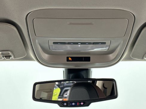 Used 2022 Chevrolet Colorado ZR2 w/ ZR2 Dusk Special Edition image 31