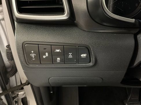 Used 2020 Hyundai Tucson Limited image 27