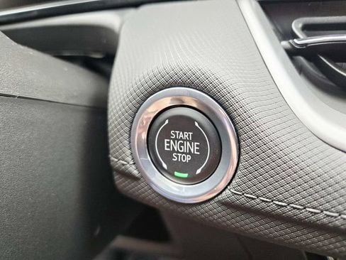 New 2026 Chevrolet TrailBlazer LT w/ Convenience Package FWD image 24