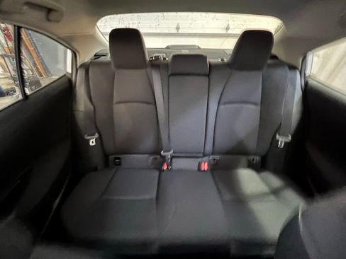 Used 2024 Toyota Corolla LE FWD image 27