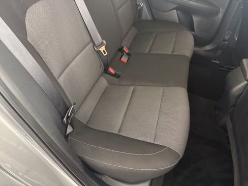 Used 2024 Kia Forte LXS image 27