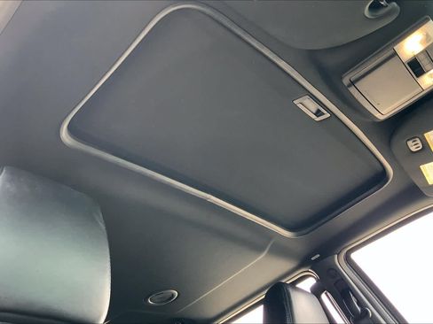 Used 2016 Lincoln Navigator L Select RWD image 13