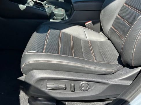 Used 2023 Honda CR-V Sport Touring image 23