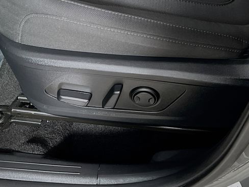 Used 2025 Hyundai Tucson SEL image 16