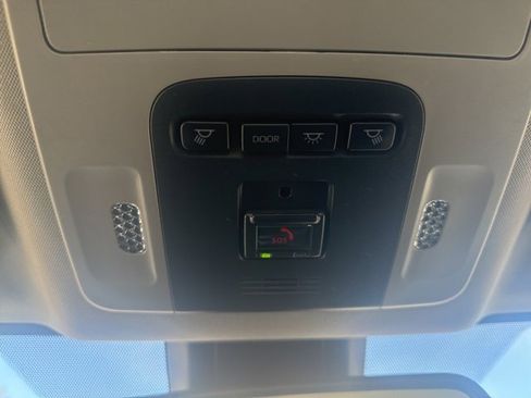 Used 2024 Toyota Camry XSE image 27