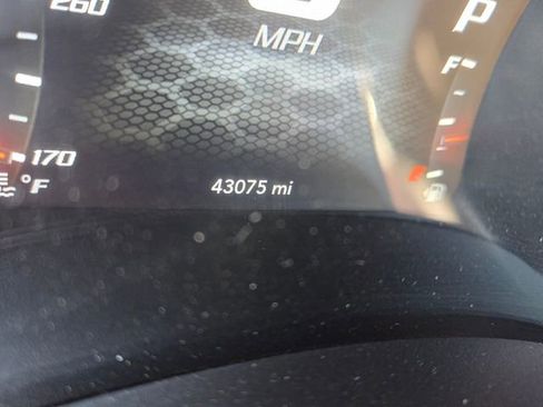 Used 2020 Dodge Charger Scat Pack image 29