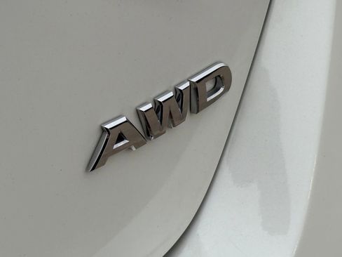 Certified 2022 Nissan Altima 2.5 SL AWD/4WD image 13