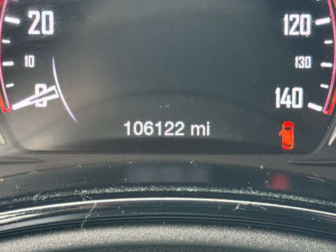 Certified 2021 Dodge Durango Citadel w/ Premium Entertainment Group image 27