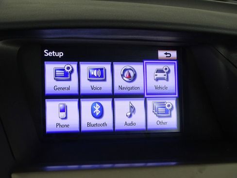 Used 2015 Lexus RX 350 AWD image 38
