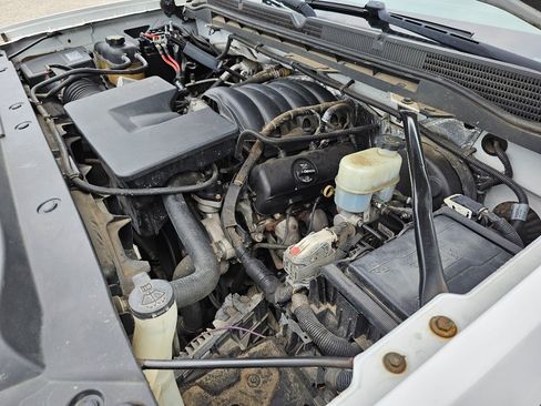 Used 2014 GMC Sierra 1500 SLE w/ SLE Value Package image 64