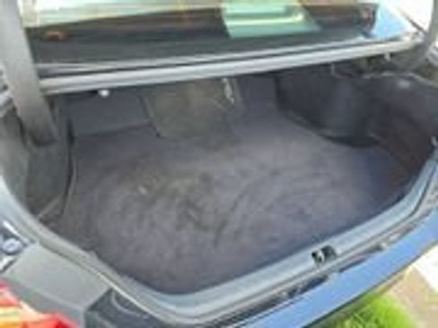 Used 2023 Toyota Camry LE FWD image 19