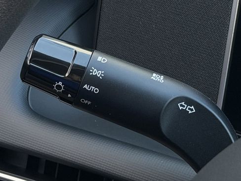 New 2026 Hyundai Tucson SE image 21