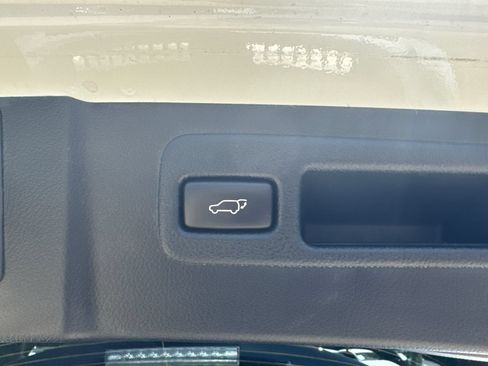 Used 2016 Lexus NX 200t F Sport w/ F Sport Premium Package FWD image 19