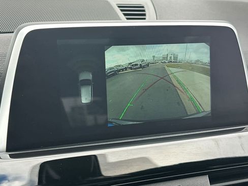 Used 2019 BMW X1 sDrive28i w/ Convenience Package image 20