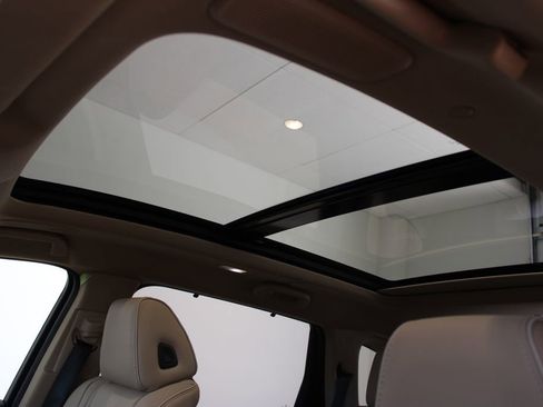 New 2026 Acura MDX Advance Package image 25