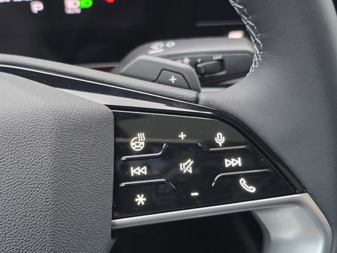 New 2025 Audi A5 2.0T Premium Plus Sedan image 25