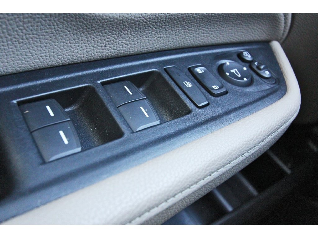 Used 2024 Honda Odyssey Elite image 22