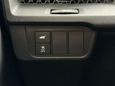 Certified 2025 Honda CR-V Sport-L image 33