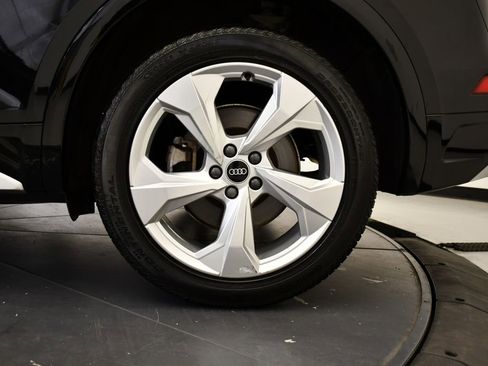 Certified 2023 Audi Q5 2.0T Premium Plus image 15