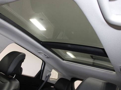 Used 2024 Kia Sportage SX FWD image 35