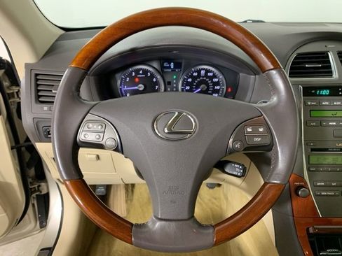 Used 2010 Lexus ES 350 350 image 20