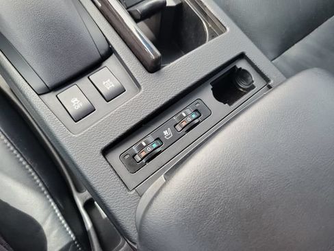 Used 2015 Lexus RX 350 AWD image 26