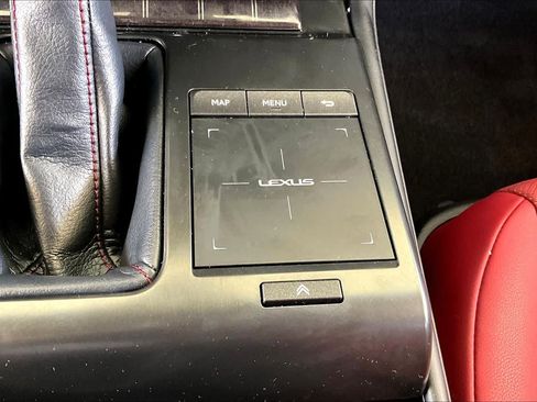 Used 2023 Lexus GX 460 Premium w/ Premium Package AWD/4WD image 33