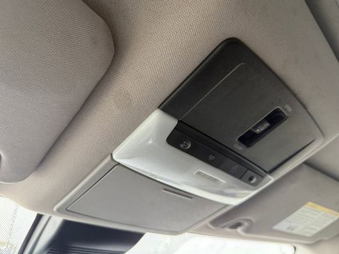 Used 2022 Nissan Altima 2.0 SR image 21