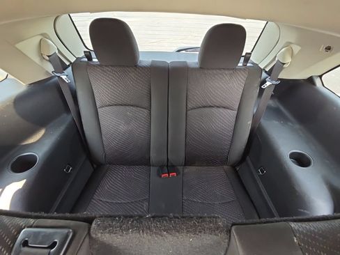 Used 2020 Dodge Journey SE w/ SE Popular Equipment Group FWD image 26