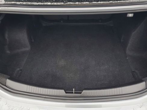 Used 2023 Chevrolet Malibu LT image 33