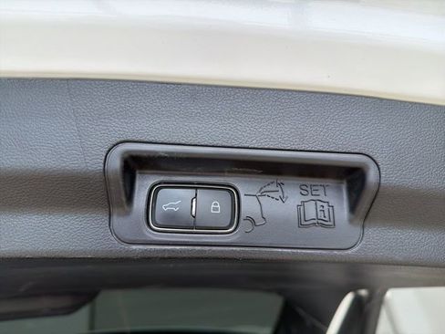 Used 2021 Ford Explorer ST w/ Equipment Group 401A AWD/4WD image 38