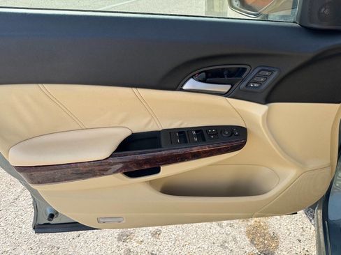 Used 2012 Honda Crosstour EX-L image 12