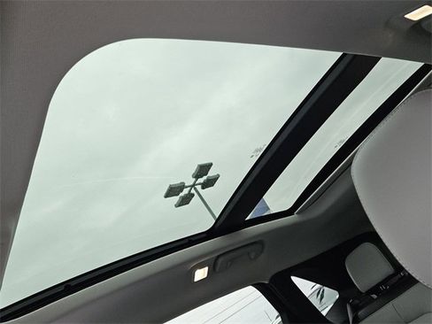 New 2026 Ford Escape SE w/ PHEV Premium Package image 16