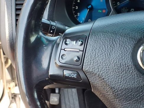 Used 2006 Lexus GS 300 AWD image 19